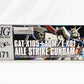 HGCE 171 1/144 GAT-X105 AQM/E-X01 Aile Strike Gundam (Bandai Spirits Ver.)