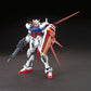 HGCE 171 1/144 GAT-X105 AQM/E-X01 Aile Strike Gundam (Bandai Spirits Ver.)