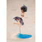 KDcolle BOFURI: I Don't Want to Get Hurt, so I'll Max Out My Defense. Maple Swimsuit ver. 1/7 Complete Figure