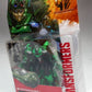 Transformers Movie Advanced AD06 Crosshairs, animota