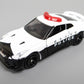 TOMICA Red Box No.105 Nissan GT-R Patrol Car