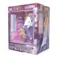 MegaHouse ONE PIECE P.O.P LIMITED EDITION Re: Cavendish