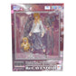 MegaHouse ONE PIECE P.O.P LIMITED EDITION Re: Cavendish