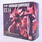 FW Gundam Converge EX14 Nightingale