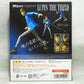 S.H.Figuarts Lupin the Third