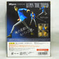 SHFiguarts Lupin der Dritte