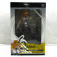 KDcolle ARMS NOTE Powered Bunny Light Armor Ver. 1/7 Complete Figure