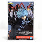 My Hero Academia THE EVIL VILLAINS vol.4 Tomura Shigaraki, animota