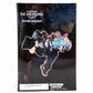 My Hero Academia THE EVIL VILLAINS vol.4 Tomura Shigaraki