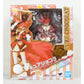 S.H.Figuarts Cure Chocolat