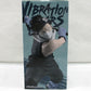 Bandai Spirits NARUTO VIBRATION STARS-MOMOCHI ZABUZA-