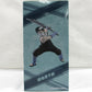 Bandai Spirits NARUTO VIBRATION STARS-MOMOCHI ZABUZA-