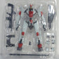 Robot Spirits <SIDE AMAIM> Kenbu "Kyoukai Senki", Action & Toy Figures, animota