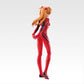 Neon Genesis Evangelion 30th Anniversary Asuka Langley Soryu Figure [Ichiban-Kuji Prize D]