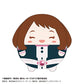 My Hero Academia Fuwakororin Msize3 B Ochaco Uraraka (Smiling ver.)