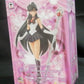 Sailor Moon Girls Memories figure of SAILOR PLUTO