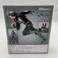 S.H.Figuarts Kamen Rider THE NEXT 2, Action & Toy Figures, animota