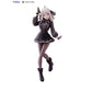FuRyu TENITOL Spy Classroom Lily Complete Figure