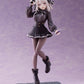 FuRyu TENITOL Spy Classroom Lily Complete Figure