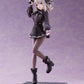 FuRyu TENITOL Spy Classroom Lily Complete Figure