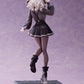 FuRyu TENITOL Spy Classroom Lily Complete Figure