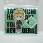 Tokyo Revengers, Acrylständer, Takemichi Hanagaki, Deformed ver. 