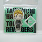 Tokyo Revengers Acrylic Stand Takemichi Hanagaki Deformed ver.