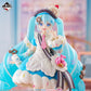Yuki Miku -SNOW MIKU ALL STARS- Yuki Miku - 2026 - Figure [Ichiban-Kuji Prize A]