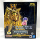 Saint Seiya Myth Cloth EX Sagittarius Aiolos Revival Ver., Action & Toy Figures, animota