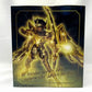 Saint Seiya Myth Cloth EX Sagittarius Aiolos Revival Ver., Action & Toy Figures, animota