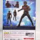 S.H.Figuarts Ant-Man (Ant-Man and the Wasp: Quantumania)