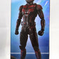 SHFiguarts Ant-Man (Ant-Man und die Wasp: Quantumania) 