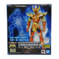 Saint Seiya Myth Cloth EX Chrysaor Krishna