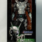 Figura de vinilo blando gigante 1/6 de Kamen Rider BLACK SUN - Kamen Rider Shadow Moon