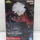 My Hero Academia THE EVIL VILLAINS vol.8 Tomura Shigaraki