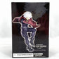 My Hero Academia LOS VILLANOS MALVADOS vol.8 Tomura Shigaraki 