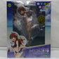 The Demon Girl Next Door Shadow Mistress Yuuko Swimsuit ver. 1/7 Complete Figure, animota