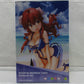 The Demon Girl Next Door Shadow Mistress Yuuko Swimsuit ver. 1/7 Complete Figure, animota