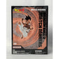 Bandai Spirits Dragon Ball Z MATCH MAKERS Uub (vs Son Goku), Action & Toy Figures, animota