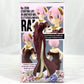 Bandai Spirits [Re:ZERO -Starting Life in Another World-] GLITTER&GLAMOURS RAM, Action & Toy Figures, animota