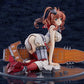 Kantai Collection -Kan Colle- Saratoga 1/8 Complete Figure