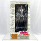 Medicos Super Action Statue JoJo's Bizarre Adventure Part.3 - Silver Charlot
