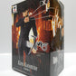 Banpresto DXF Master Figure vol.2 Fate/Zero Kotomine Kirei