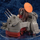 Kantai Collection -Kan Colle- Yamato Kai Heavy Armament Ver. 1/8 Complete Figure