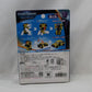 Transformers ESS-05 Spatto Change Swindle, Action & Toy Figures, animota