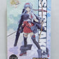 SEGA Kantai Collection -KanColle- Super Premium Figure Shoukaku Kai II, animota