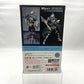 S.H.Figuarts Kamen Rider Brave Quest Gamer Level 2 -Heisei Generations Edition-, animota