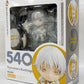 Nendoroid No.540 Kuninaga Tsurumaru