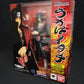 SHFiguarts Uchiha Itachi