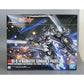 HGUC 218 Narrative Gundam A-Packs, Action & Toy Figures, animota